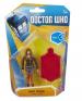 Wave 3 - Amy Pond in Brown Jacket