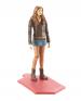Wave 3 - Amy Pond in Brown Jacket