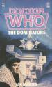 Doctor Who - The Dominators (Ian Marter)