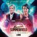 The New Adventures of Bernice Summerfield: Volume 5: Buried Memories