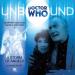 Doctor Who Unbound: A Storm of Angels (Marc Platt)