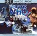 Doctor Who: The Abominable Snowmen and The Web of Fear