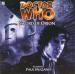 Doctor Who: Sword of Orion (Nicholas Briggs)
