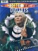 Doctor Who - DVD Files #93