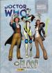 Doctor Who: The Complete Eighth Doctor Comic Strips: Volume Four: The Flood