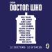 Twelve Doctors 12 Stories (Malorie Blackman (Author), Holly Black (Author), Neil Gaiman (Author), Derek Landy (Author), Charlie Higson (Author), Alex Scarrow (Author), Richelle Mead (Author), Patrick Ness (Author), Philip Reeve (Author), Marcus Sedgwick (Author), Michael Scott (Author), Eoin Colfer (Author))