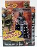 Remote Controlled Talking Davros