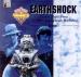 Doctor Who: Earthshock: Classic Music from the BBC Radiophonic Workshop: Volume 1