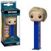 Pop! Pez