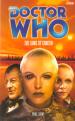 Doctor Who: The Suns of Caresh (Paul Saint)