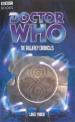 The Gallifrey Chronicles (Lance Parkin)