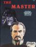 The Master (J Andrew Keith)