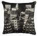 Dalek Pillow