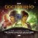 Series 8: The Syndicate Master Plan: Volume 1 (Andrew Smith, Phil Mulryne, Simon Barnard & Paul Morris, Guy Adams)