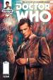 Doctor Who: The Eleventh Doctor #001