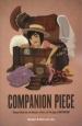 Companion Piece (Edited by L. M. Myles and Liz Barr)