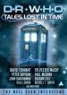 Dr Who: Tales Lost in Time