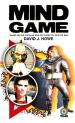 Mindgame (David J. Howe)