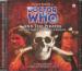 Doctor Who and the Pirates (Jacqueline Rayner)