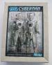 Cyberman