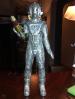 Cyberman