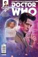Doctor Who: The Eleventh Doctor: Year 2 #008