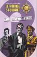 Lethbridge-Stewart - The Havoc Files #3