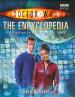 Doctor Who: The Encyclopedia (Gary Russell)