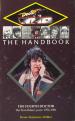 Doctor Who: The Handbook: The Fourth Doctor (David J Howe,  Mark Stammers & Stephen James Walker)