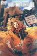 Doctor Who: Eleventh Doctor #4