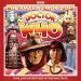 The Amazing World of Doctor Who - Audio Annual
