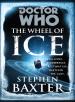 The Wheel of Ice (Stephen Baxter)