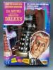 Remote Controlled Movie Daleks