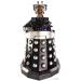 Davros Cut Out