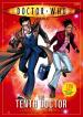 Doctor Who Magazine: The Tenth Doctor Collected Comics