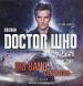 Doctor Who: Big Bang Generation (Gary Russell)