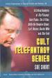 Cult Telefantasy Series (Sue Short)