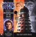 Brotherhood of the Daleks (Alan Barnes)