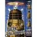 Dalek Pop-Up Model Kit