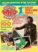 Doctor Who Weekly #026