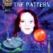 The Pattern (Mark Duncan)