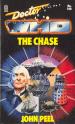 Doctor Who - The Chase (John Peel)