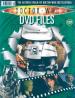Doctor Who - DVD Files #129