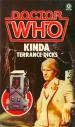 Doctor Who - Kinda (Terrance Dicks)