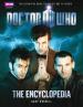 Doctor Who: The Encyclopedia (Gary Russell)