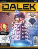 The Dalek #55