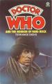 Doctor Who and the Horror of Fang Rock (Terrance Dicks)