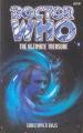 Doctor Who: The Ultimate Treasure (Christopher Bulis)