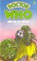 Doctor Who and the Sea Devils (Malcolm Hulke)