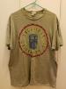 T-shirt: University of Gallifrey